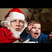 Whorey Claus